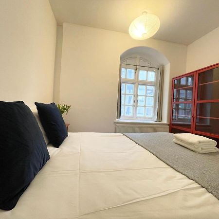 Westminster Apartment Near River Thames Londres Exterior foto